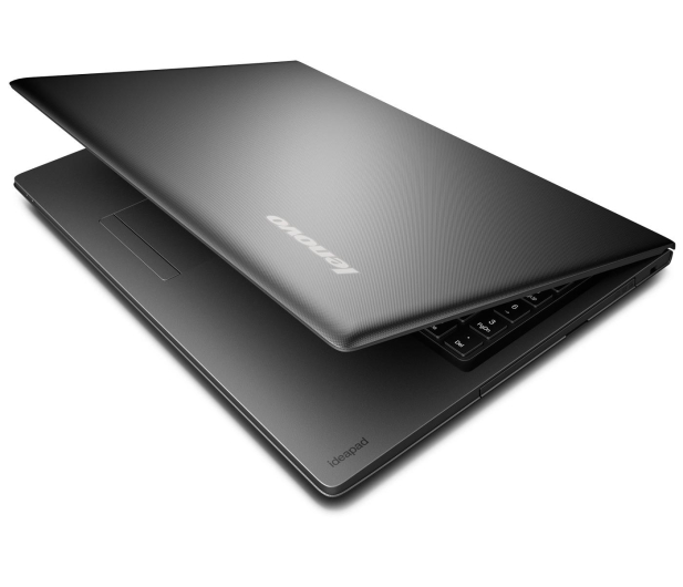Lenovo Ideapad 100 i5-5200/8GB/1000/Win10 GF920M - 265547 - zdjęcie 11